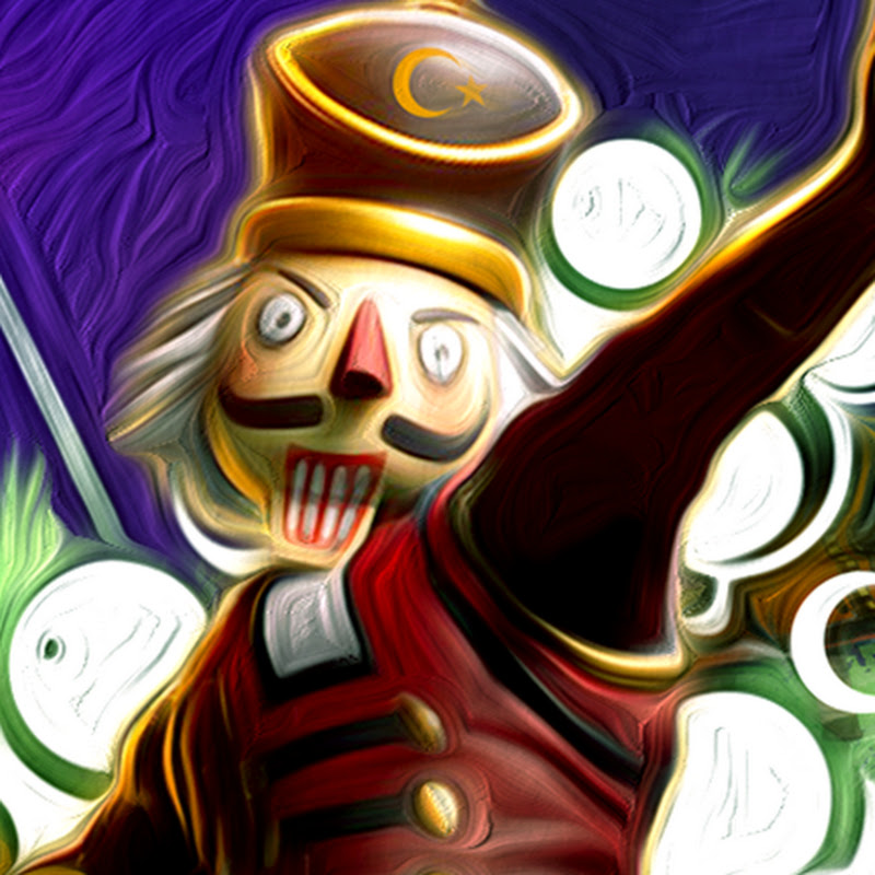 ItsAssiTV