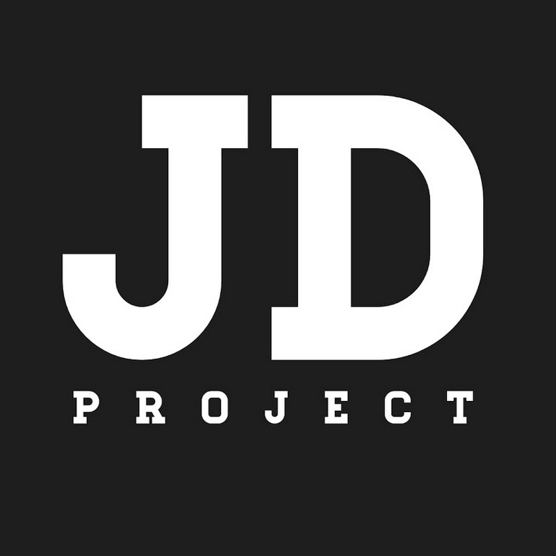 JDP Jakarta Diecast Project