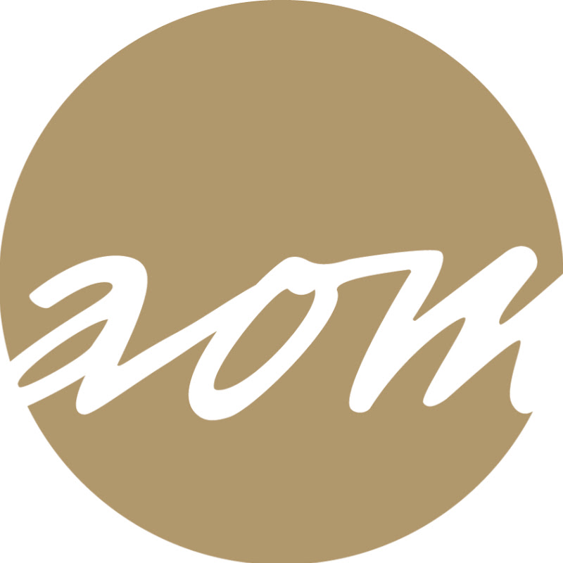 Art Of Motion