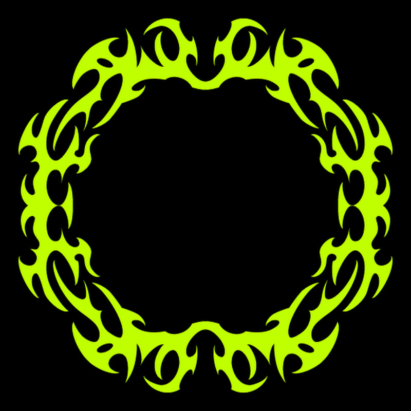 Dreadlabs