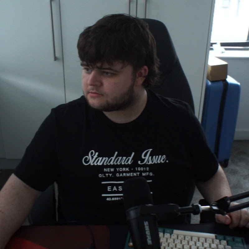 JackIgoeTV