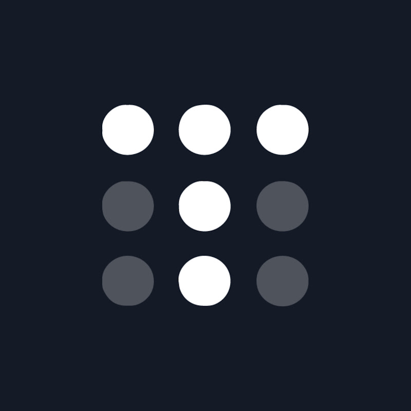 Tradimo - Your Money Learning Platform