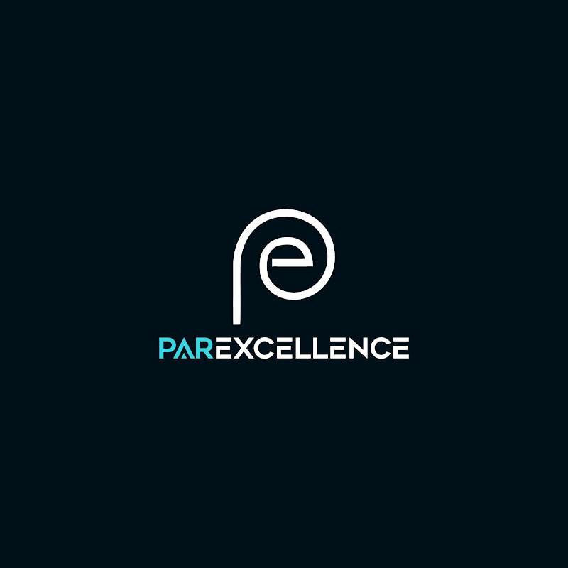 Par Excellence