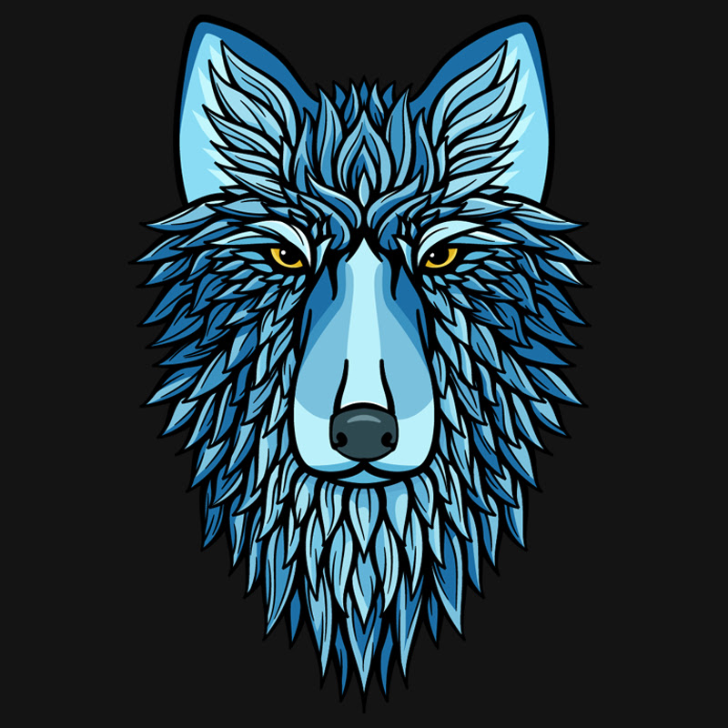 TheApexHound