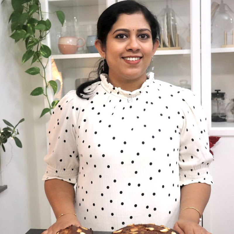 Bincyskitchen