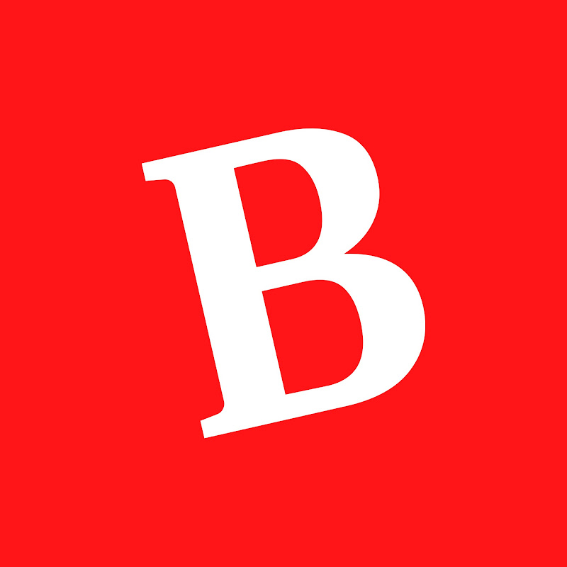 BADABUN