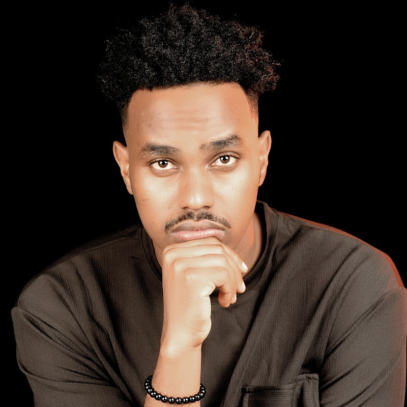 Dirisle Abdi