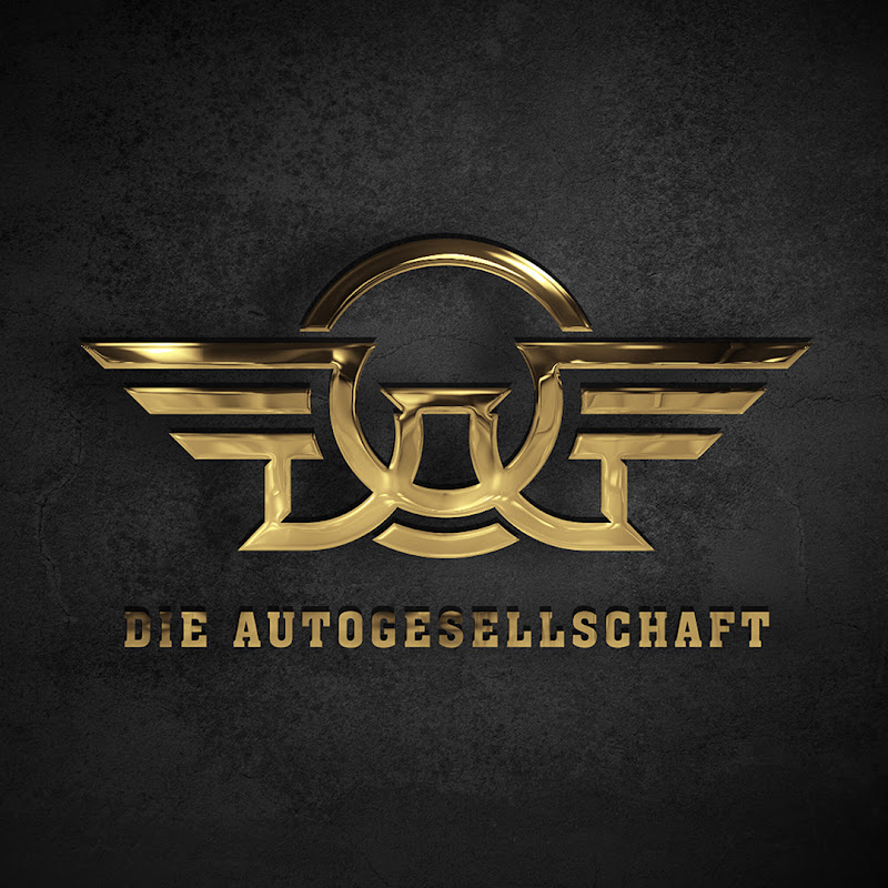 Die Autogesellschaft // DAG