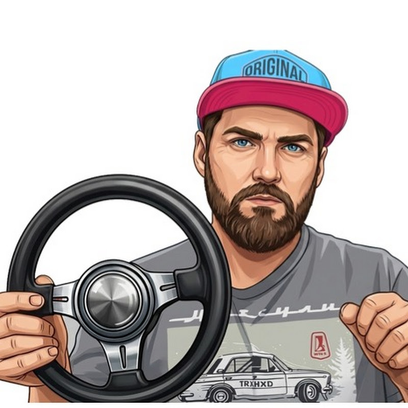 Mechanic