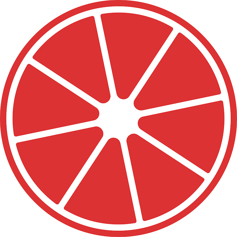 Cookrate - Czech