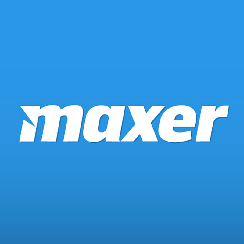 Maxer.dk, Jacob Beermann