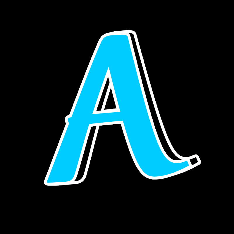 Amply Awesome
