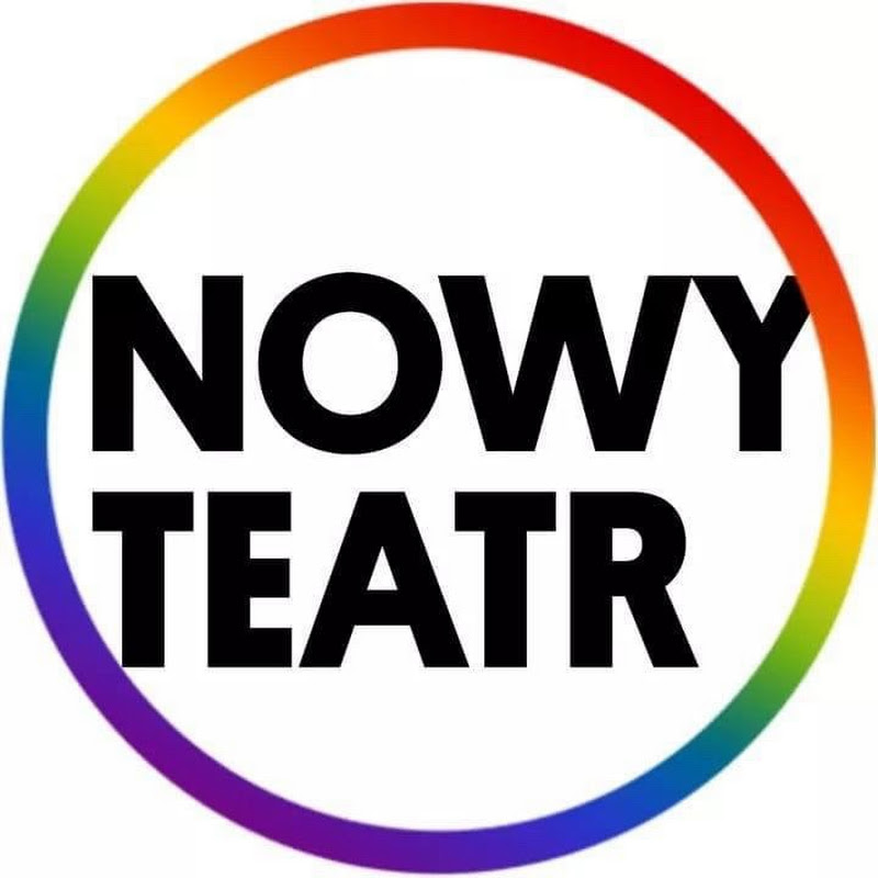 NowyTeatr