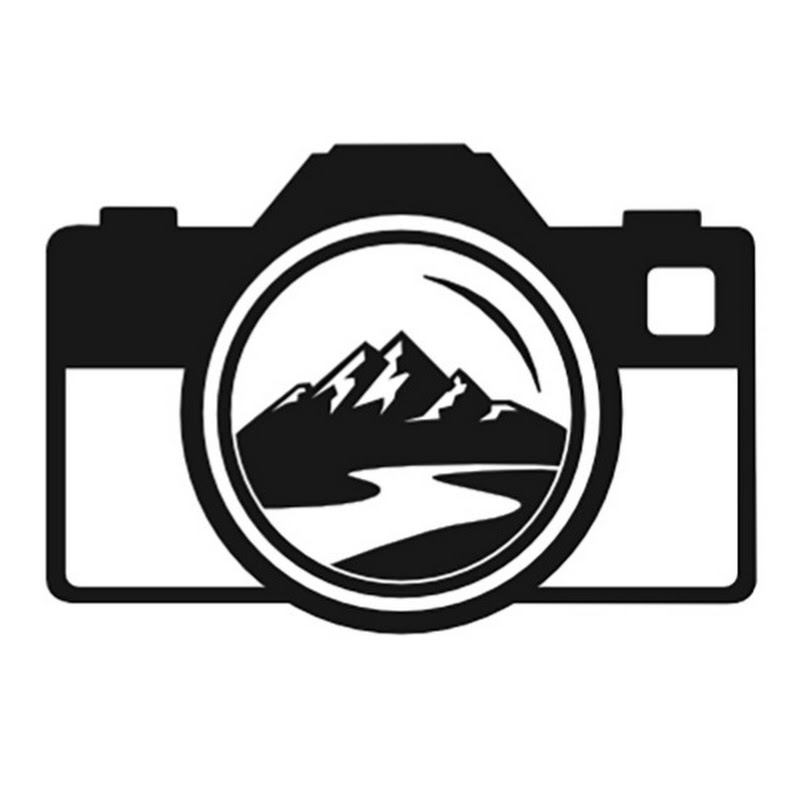 CM Foto Peak