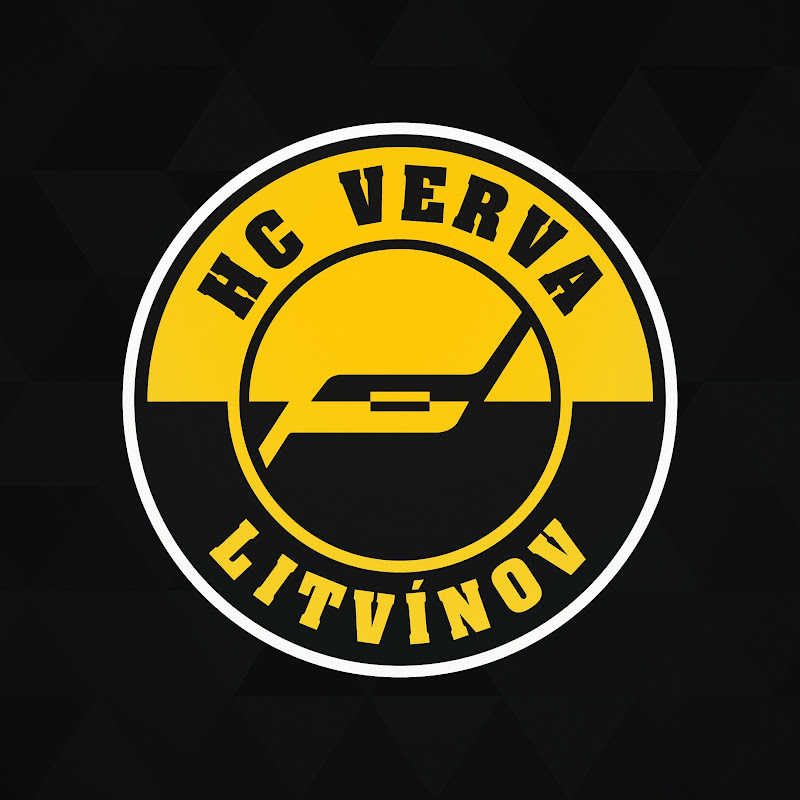 Videa
