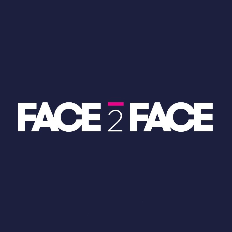 FACE 2 FACE