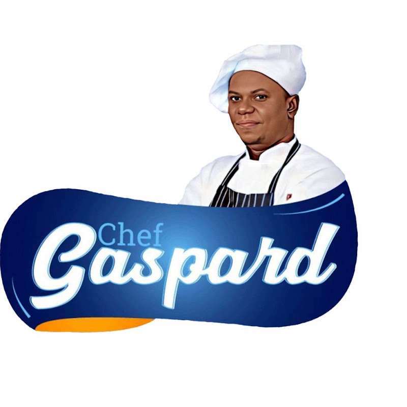 Gaspard Dorélien