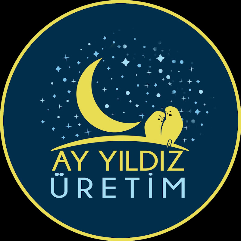 AY YILDIZ ÜRETİM