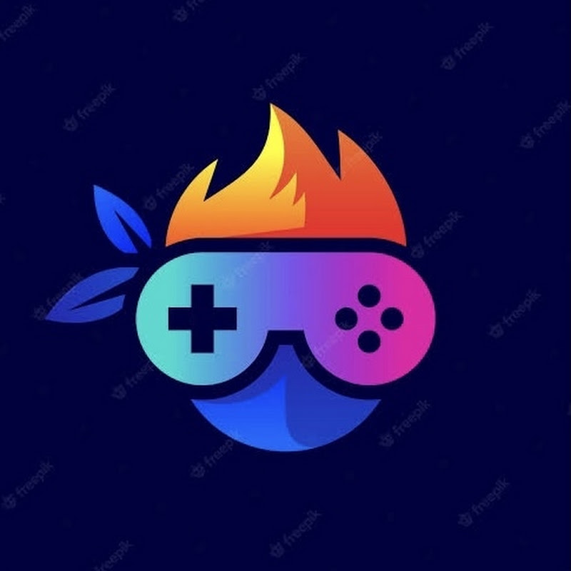 XXXTAN Mobile Gamer