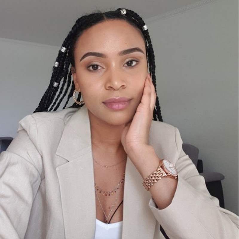 Info Mom Habesha