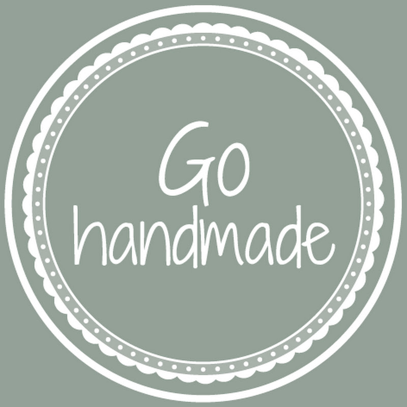 Go Handmade