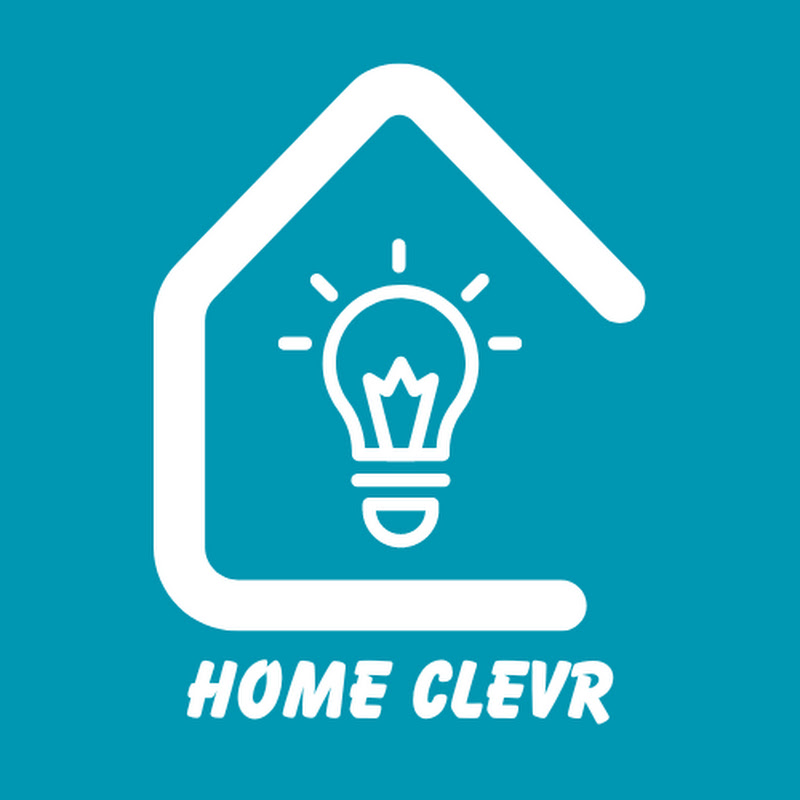 HOME CLEVR