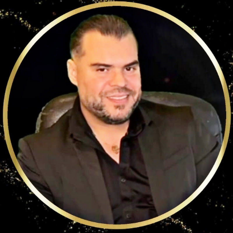 Rabah Mariwari