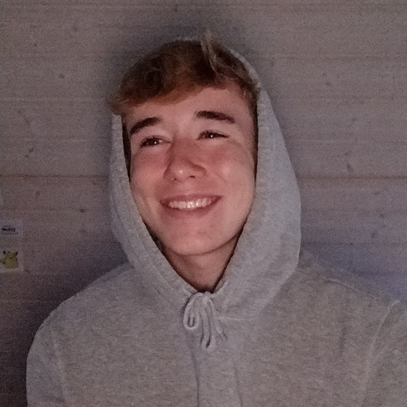 Frede_SP