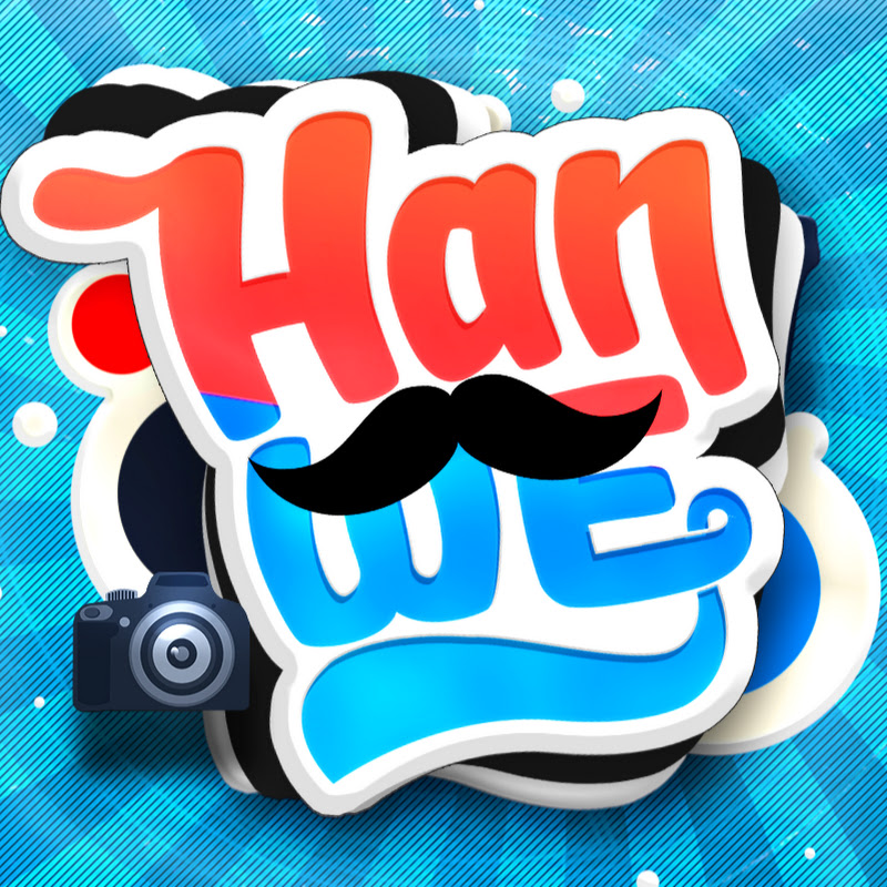 Hanwe