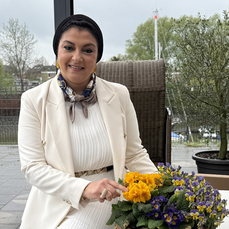 Nancy Semeda