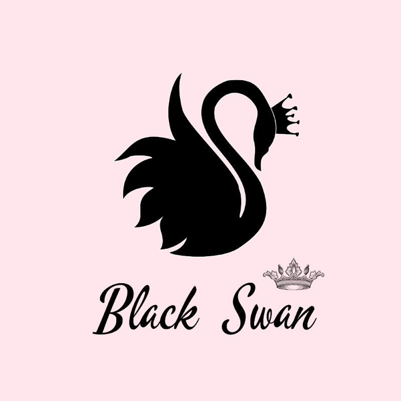 Dark Femininity