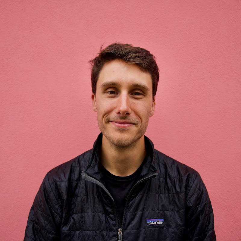 tristanbogaard