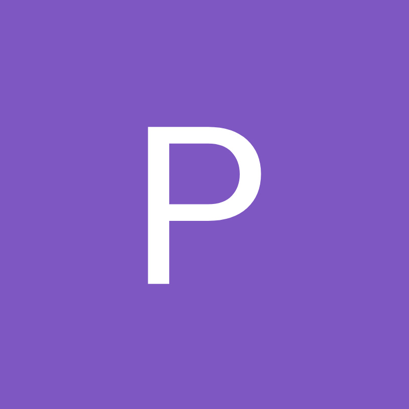 Praktikant88