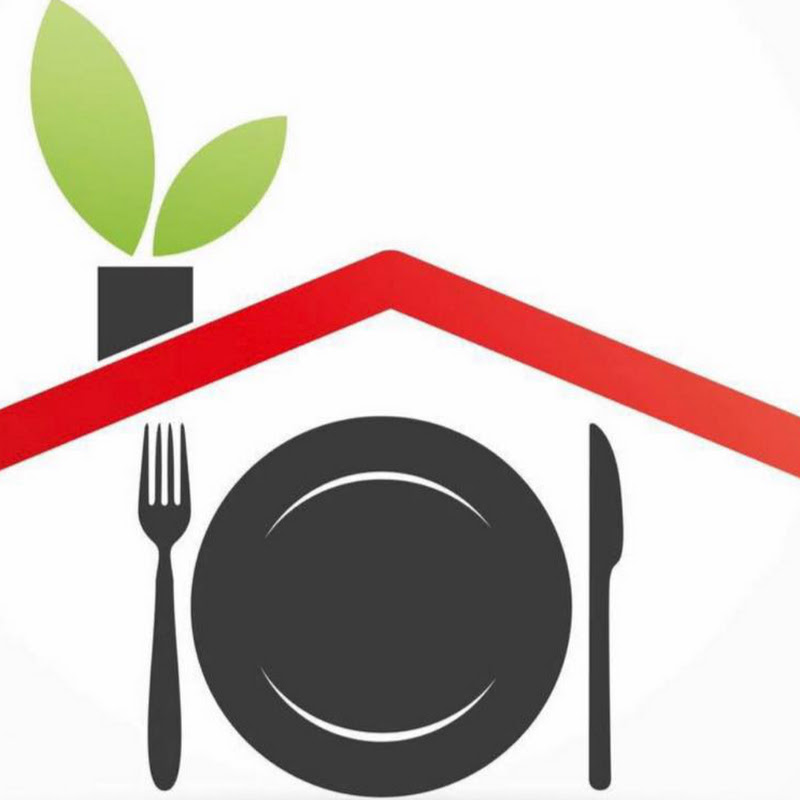 مأكولات بنت الفرات Saras’ kitchen