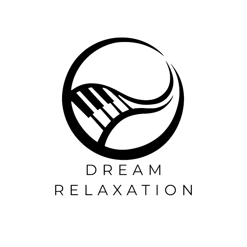 Dream Relaxation