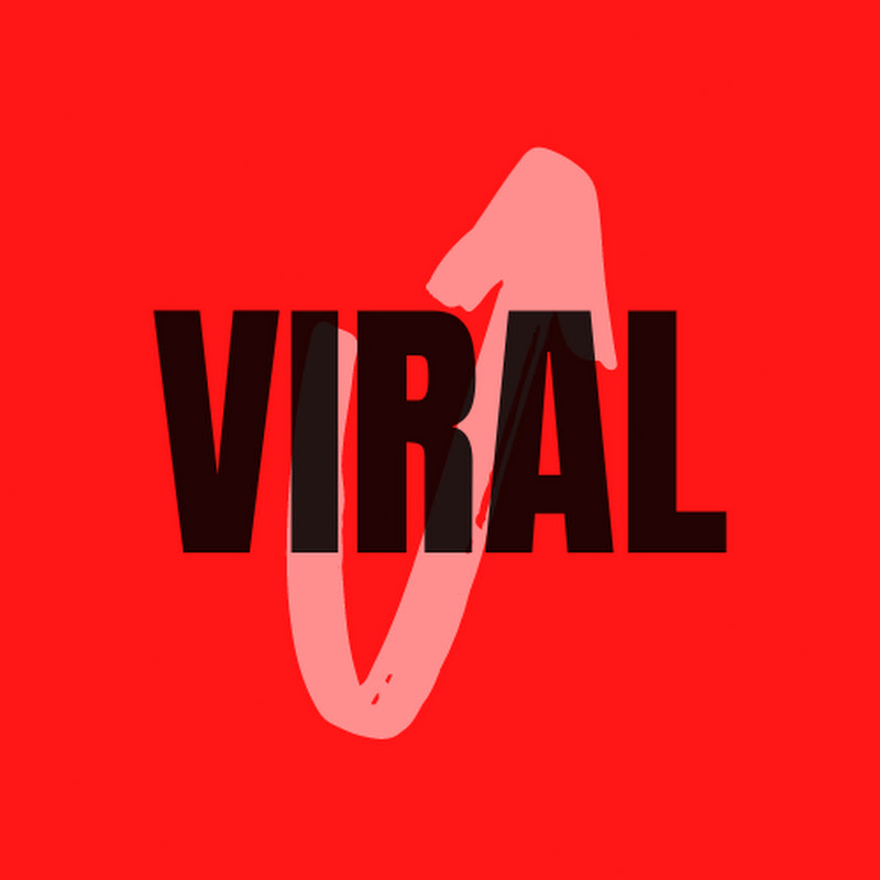 Viral Mix