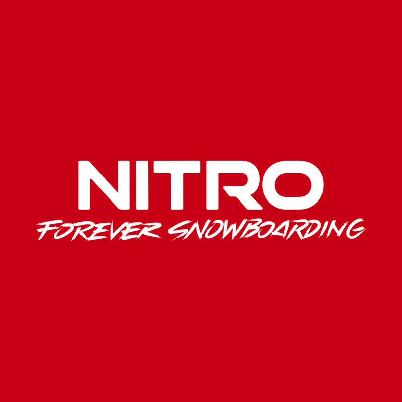 Nitro Snowboards