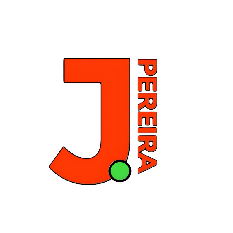 J. Pereira - Art Carving