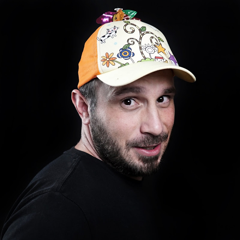 Uras Benlioglu