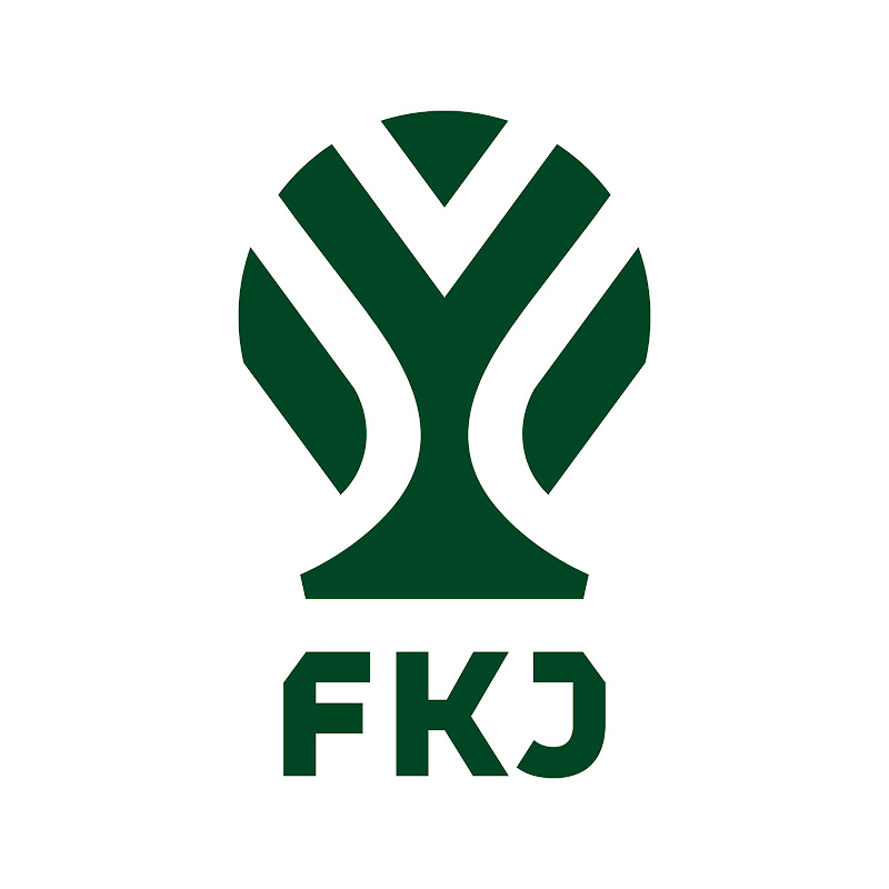 FK Jablonec