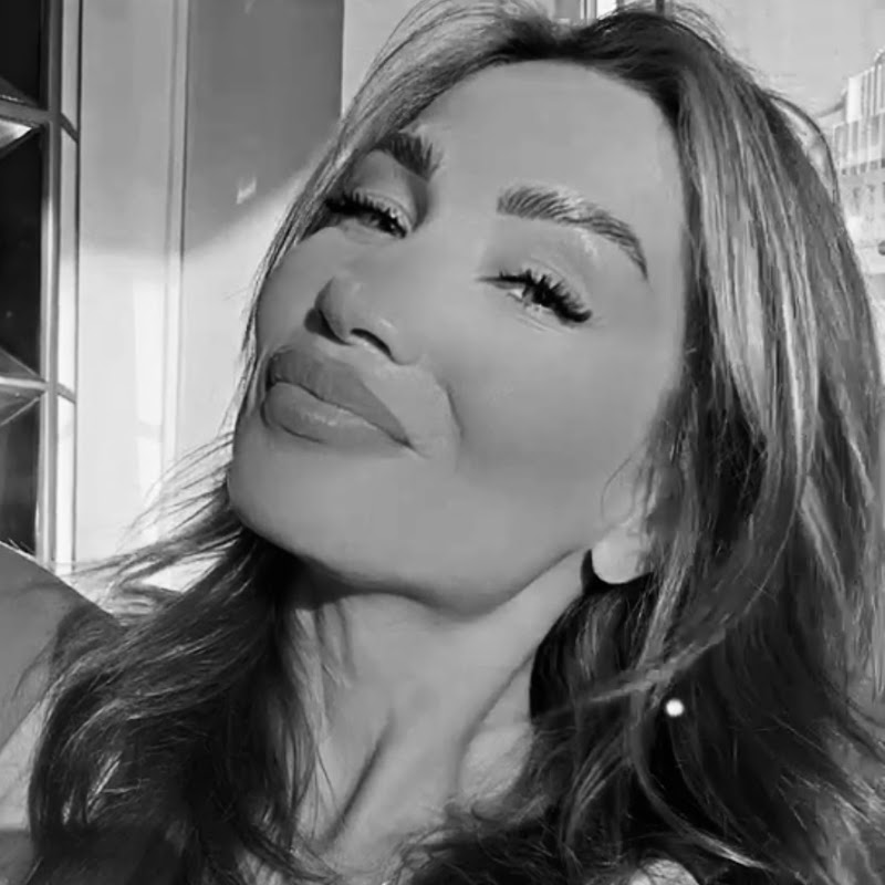 Saida Hallid