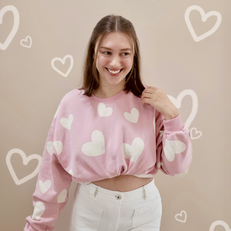ENYA MONA