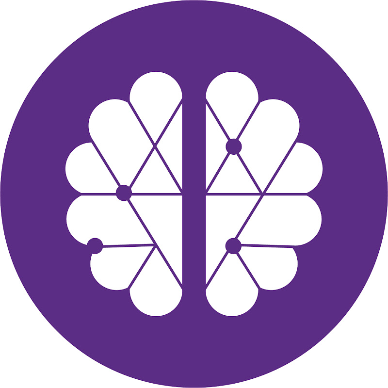 Epilepsiforbundet