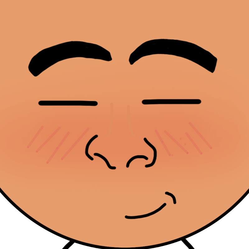 Gellop