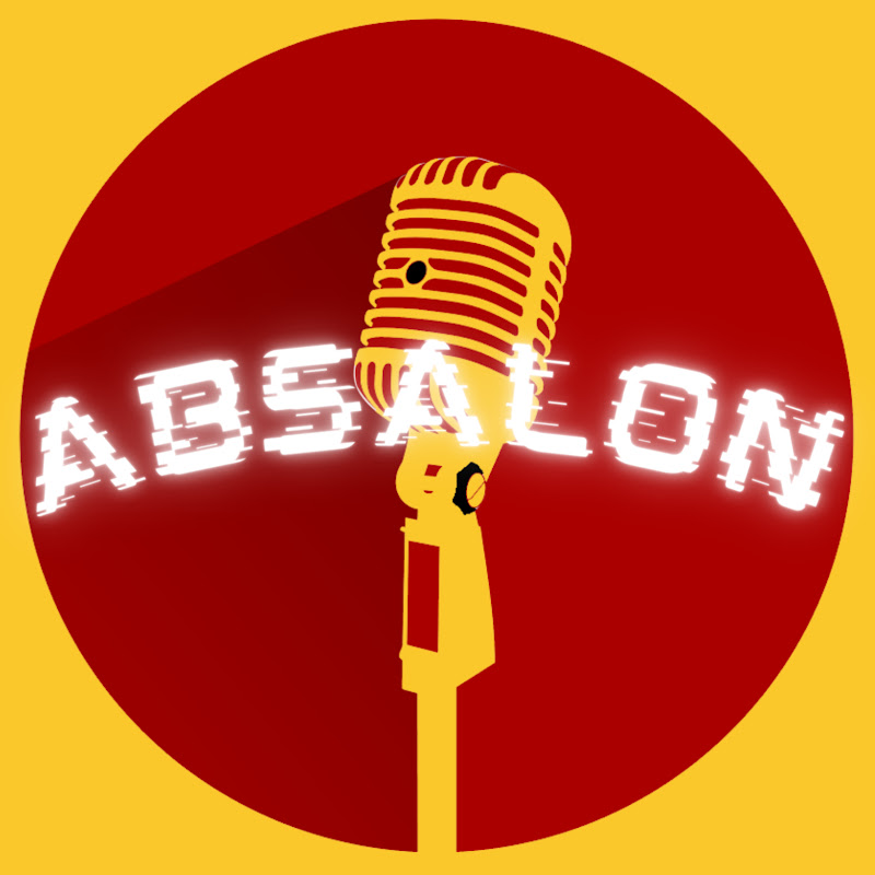 Absalon MMA