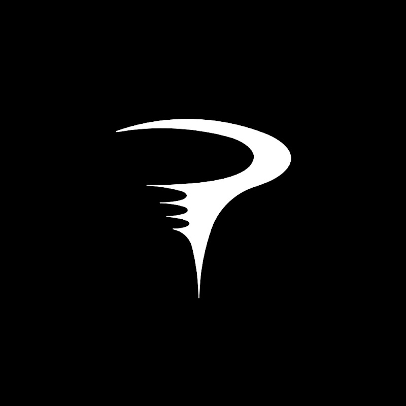Pinarello Official