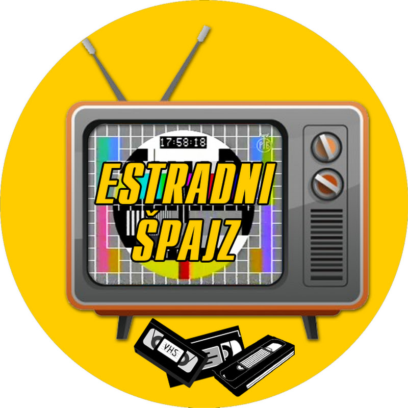 Estradni Špajz