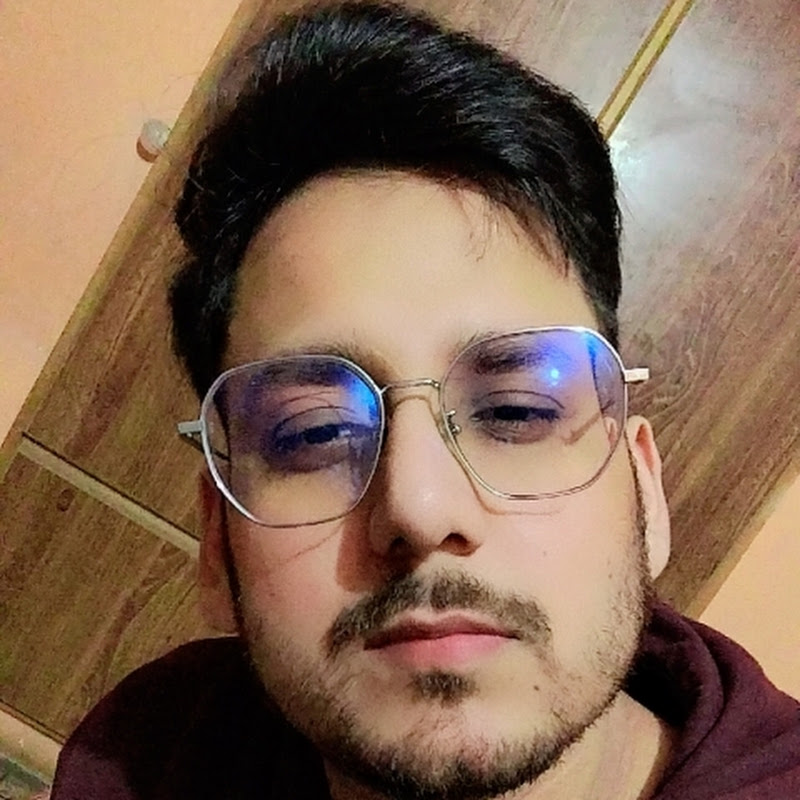 Hamza Abrar Qureshi