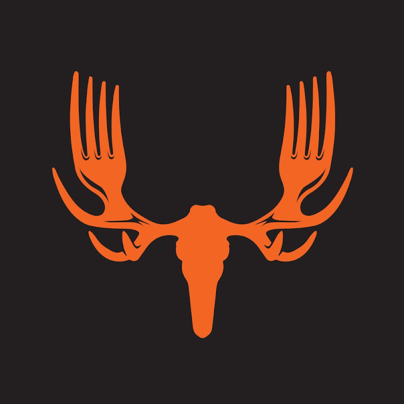 Meateater