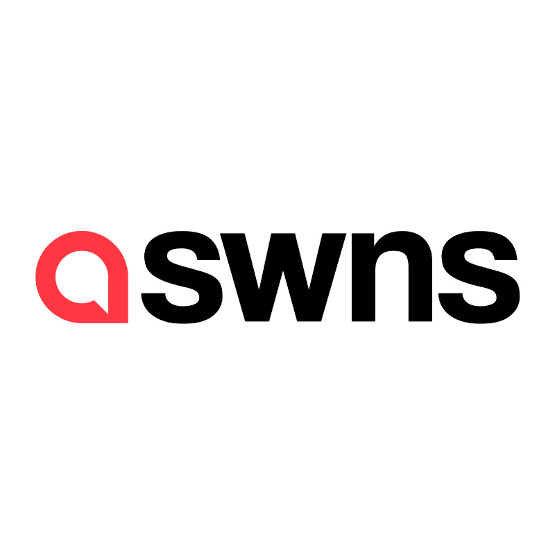 SWNS